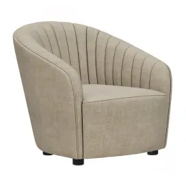 Dantone home armchair nest